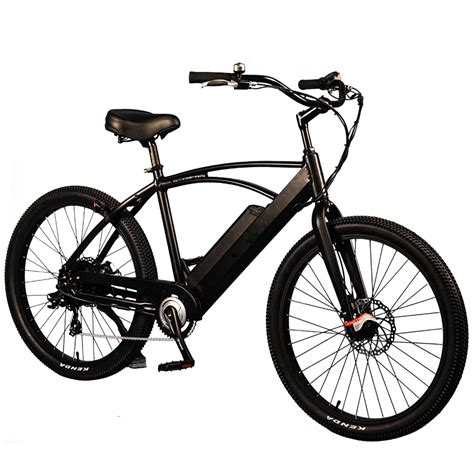 26 Inch 2125 48v 350w Cheap Electric Bike Bicycle 48v For Sale China