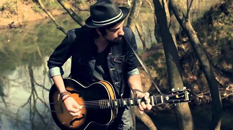 Rhett Walker Band Come To The River Acoustic Live Youtube