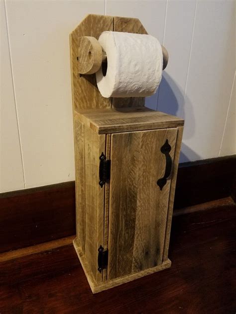 Woodworking Plans Toilet Paper Holder Woodworking Plans