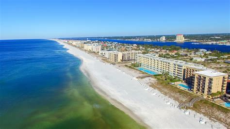 16 Best Hotels In Fort Walton Beach Hotels From Aed 59night Kayak