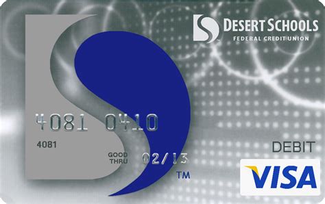 Arizona credit union credit card. Arizona Card List