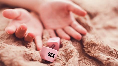 things every woman should know about sex by the age of 40 healthshots