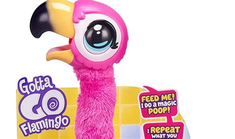 From Amazon Here Are The 43 Best Toys Of 2020