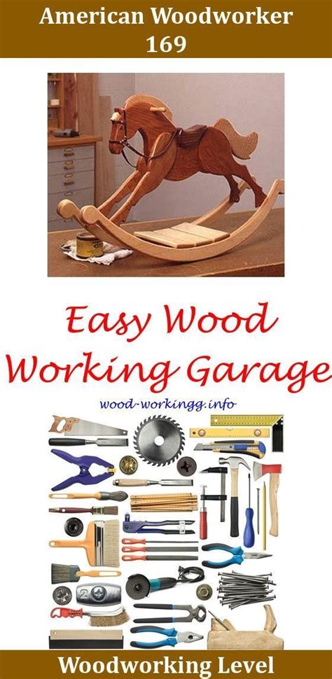 Find opening hours and closing hours from the woodworking category in houston, tx and other contact details such as address, phone number, website. Loading... | Woodworking desk plans, Custom woodworking ...