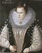 Eleanor Beauchamp, Duchess of Somerset - Alchetron, the free social ...
