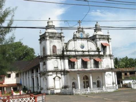 Whether we talk about residential villas, the builders are coming up with. Vasco da Gama Photos - Featured Images of Vasco da Gama ...