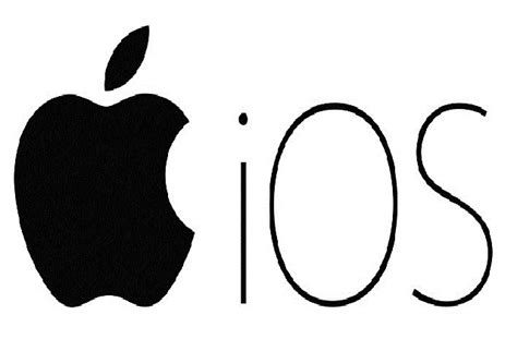 What Is Iphone Operating System And How Many Versions Of Ios Are There