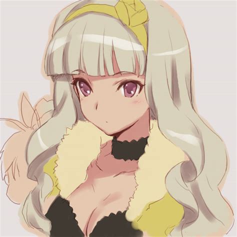 Shijou Takane Idolmaster And More Drawn By Kawata Hisashi Danbooru