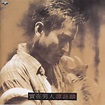 譚詠麟 – 實在男人 (1995, CD) - Discogs