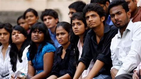 Rising Youth Unemployment In India 1 In 5 College Graduates In India Unemployed Here S Why
