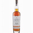 Legendary Duke Bourbon Whiskey - 750ML – Pensacola Liquors