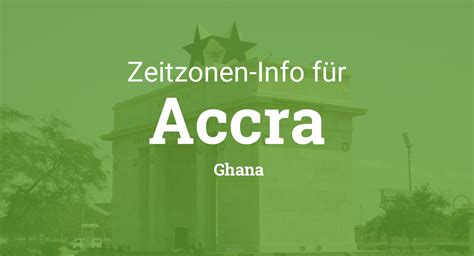 File:europe time zones map de.png wikimedia commons hohe ausführliche karte der europa zeitzonen mit standort und. Zeitzone Accra, Ghana bei Sommer- & Winterzeit