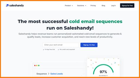 Top 11 Best Email Tracking Tools And Software 2022