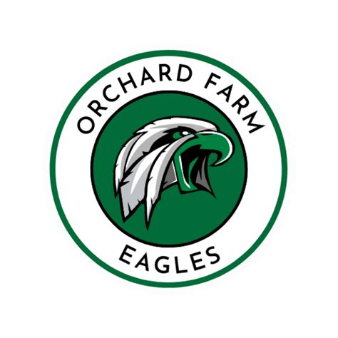 Orchard Farm Middle School St Charles Mo