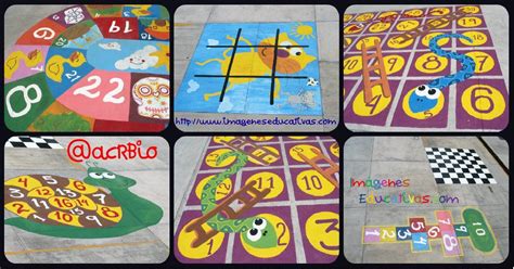 Maybe you would like to learn more about one of these? Nuevos diseños de juegos tradicionales para decorar ...