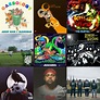 November 2021 Round-Up: The 9 Best Hip Hop Albums Of The Month - Hip ...