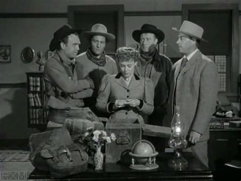 Hence this term is referred to as the. Durango Kid - The Kid From Broken Gun (1952) - Coins in Movies