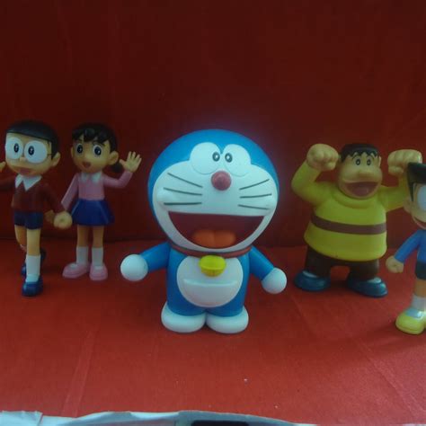Nobita's dorabian nights (ドラえもん のび太のドラビアンナイト doraemon: Doraemon The Movie Nobita's Dorabian Nights In Hindi Full ...