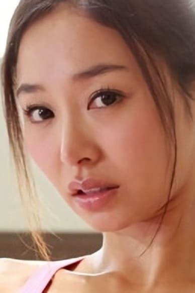 Iroha Natsume Profile Images The Movie Database Tmdb