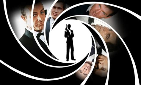 Icons Unearthed Season 5 Exploring The James Bond Franchise Us Today News