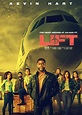 Lift Movie (2024) | Release Date, Review, Cast, Trailer, Watch Online ...