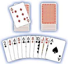 Maybe you would like to learn more about one of these? Kings Corner Card Game Rules | Fun card games, Family card games, Card games for kids