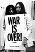 Die Akte "USA gegen John Lennon" - Trailer, Kritik, Bilder und Infos ...