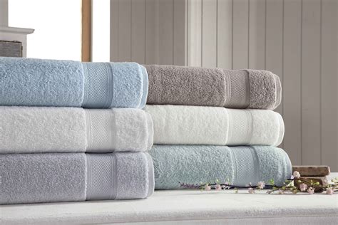 Wrap yourself in our comfortable towels while adding a touch of luxury to your bathroom with adairs across our or take the next step and savour in our collection of the world's finest cotton, unparalleled egyptian cotton or. Grund® America Introduces New GOTS Certified 100% Organic ...