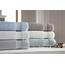 Grund® America Introduces New GOTS Certified 100% Organic Cotton Bath 