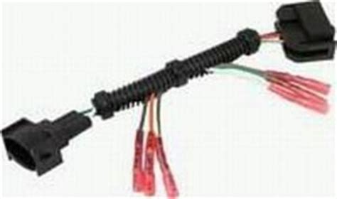 Buy Msd Ignition 88812 Dis 4 Wiring Harness In United States United