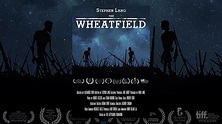 The Wheatfield - YouTube