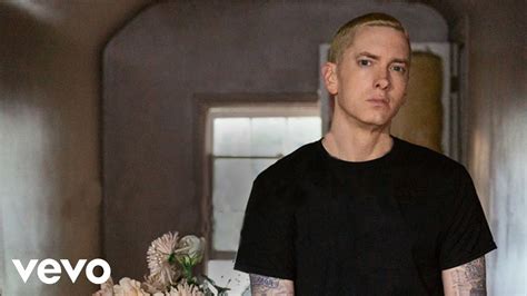 Eminem Marshall B Mathers Iii 2022 Youtube