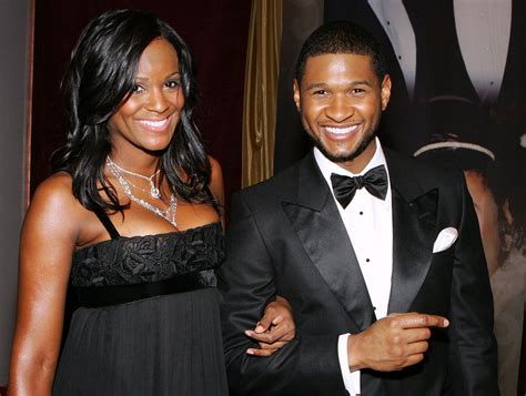 Usher And Ex Wife Tameka Sex Tape New Randb Music Artists Playlists Lyrics