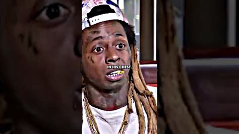 Lil Wayne S Emotional Story Realtime Youtube Live View Counter 🔥 —