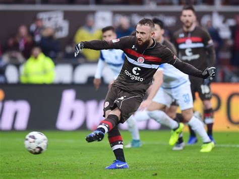 Free football 24/7 on your computer or mobile. Stimmen nach FC St. Pauli vs. 1. FC Magdeburg - FC St. Pauli