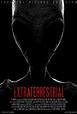 Affiche du film Extraterrestrial - Affiche 3 sur 6 - AlloCiné