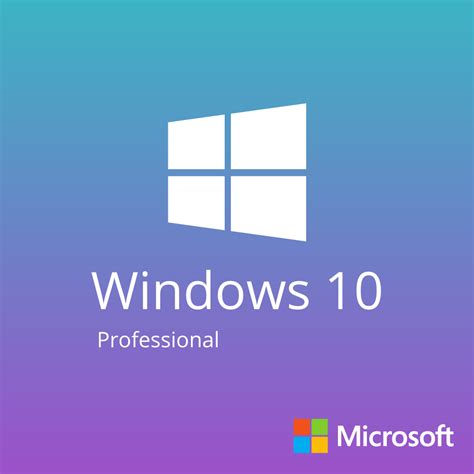 Windows 10 Professional 3264 Bit Genuine Keys On Sale