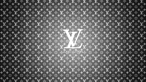 Louis Vuitton Background ·① Wallpapertag