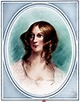 Napoleón en las memorias de Betsy Balcombe (1815-1818)