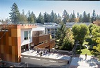 Top College Transfer Tips from The Evergreen State College’s Admissions ...