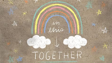 Cool Things To Draw In Chalk Drawing With Crayons