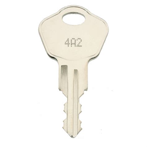 Check spelling or type a new query. Sentry Safe / Schwab 4A2 - 4Z2 Replacement Keys - EasyKeys.com