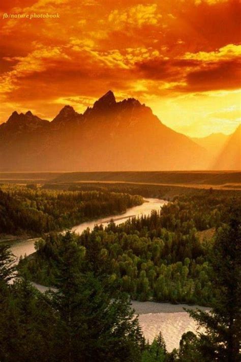 Ask Me Why I Love Wyoming Places I Want To Go Pinterest Wyoming