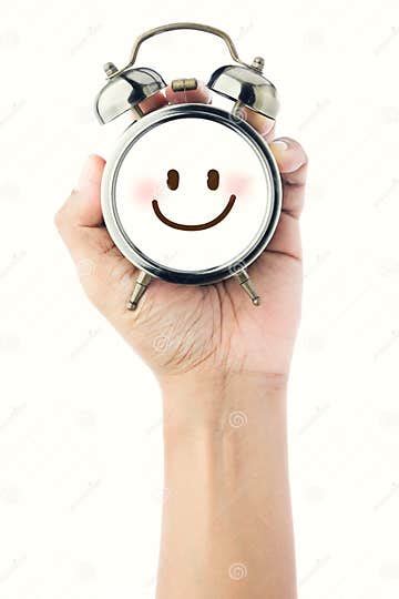 Good Morning Stock Image Image Of Forenoon Good Object 81701651