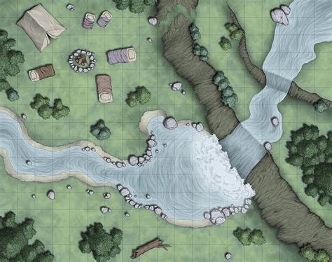 Pin By Ехидна On Dandd карты Fantasy Map Dungeon Maps Tabletop Rpg Maps