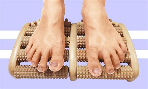 The 5 Best Foot Massagers Foot Massage Foot Spa Feet