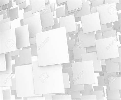 White abstract backgrounds is free for your all projects. Abstract Images With White Backgrounds - Wallpaper Cave