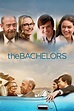 The Bachelors (2017) – PelisDb