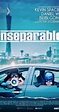 Inseparable (2011) - IMDb