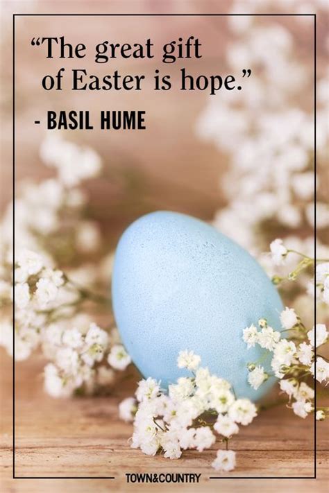 32 Best Easter Quotes Inspiring Easter Sayings For The 2022 Holiday